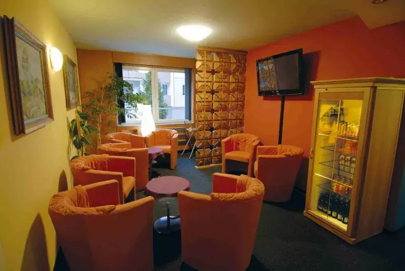 Photo 4 of Pension Böhmerwald